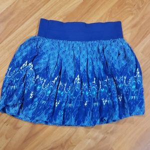 Hypnotik Girl's Skirt